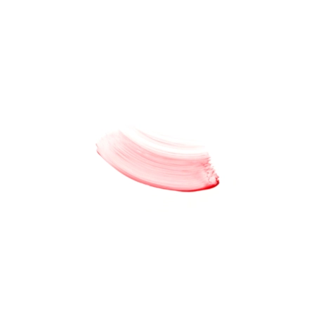 Rom&nd - Dewyful Water Tint - 08 Berry Divine - Vodnatý tint na pery - 5g