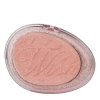Fwee - Glitz Stone Highlighter - HL06 Bliss Shell -Tuhý rozjasňovač - 5,6 g