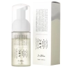 Dr. Althea - ABC Glow Whipped Serum - Rozjasňujúce sérum s penovou textúrou - 100ml