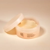 Beauty of Joseon - Revive Under Eye Patch Ginseng + Retinal - Spevňujúce hydrogélové náplasti pod oči - 60ks / 93g