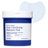 COSRX - One Step Original Tone Clarifying Moisture Pad - Hydratačno-čistiace pleťové tampóny - 230ml/100ks