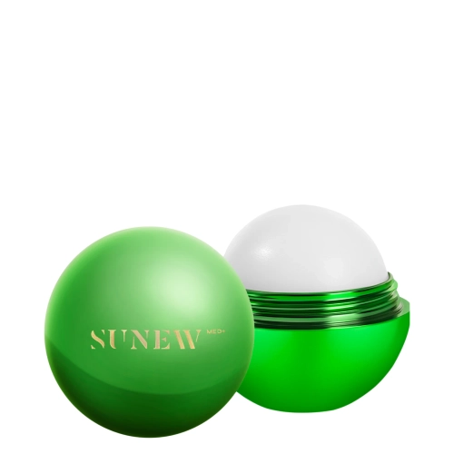 SunewMed+ - Pear Kiss - Hydratačný balzam na pery - 13g