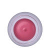 Fwee - Lip&Cheek Blurry Pudding Pot - BS01 Cool - Krémový balzam na pery a líčka - 5g