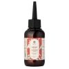HairTry - Babyhair Fever - Rozohrievajúce tonikum pre rast vlasov - 100ml