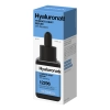 Mediheal - Low Molecular Hyaluronate Hydrate Dewy Serum - Hydratačné sérum s kyselinou hyalurónovou - 40ml