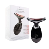 Stylpro - Neck Smoother - Zariadenie pre LED svetelnú terapiu tváre a krku