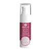 BasicLab - Esteticus - Redukčné sérum 15% kyselinou azelaovou, glycyrrhizínom a postbiotickými exozómami - 30ml