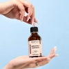 SkinTra - Smoother Than Ever - Sérum s 12% kyselinou mliečnou na telo a tvár - 100ml