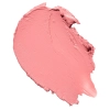 Your Kaya - Ošetrujúca krémová lícenka - Dusty Rose - 7g