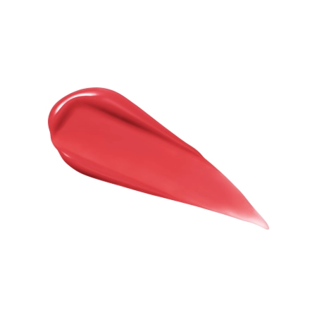 Cosnori - Water Blurry Tint - Matný tint na pery - 03 Rose Doux - 4g