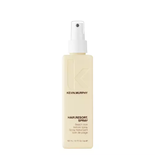 Kevin Murphy - Style Hair Resort Spray - Sprej pre dokonalý tvar a objem vlasov - 150ml