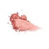 GOSH - Baked to Blush - Vypekaná lícenka - 002 Sparkling Bellini - 3g