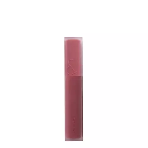 Rom&nd - Blur Fudge Tint - 06 Mauvish - Vyhladzujúci tint na pery - 5g