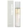 nutseline - Aroma Nut Gray Body Mist - Hydratačný sprej na telo - 130ml