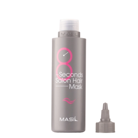 Masil - 8 Seconds Salon Hair Mask - Hydratačná maska na vlasy - 200ml