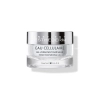 Institut Esthederm - Cellular Water Fresh Moisturizing Gel - Hĺbkovo hydratačný gélový krém na tvár - 50 ml