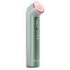 Nanoleaf - Wellness 6-in-1 Light Therapy Wand - Zariadenie 6v1 na tvár na princípe svetelnej terapie