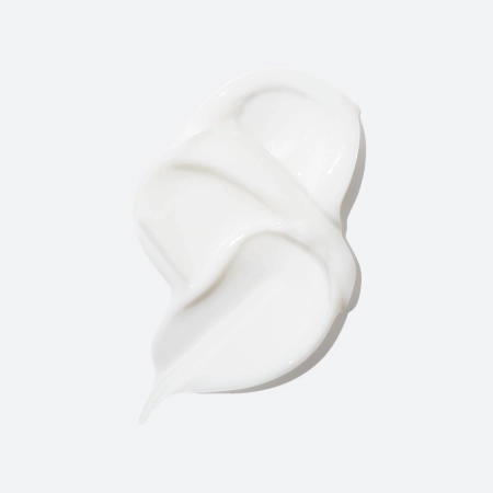 Paula's Choice - Clear - Oil-Free Moisturizer - Bezolejový hydratačný krém - 60 ml