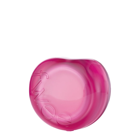 Fwee - Lip & Cheek Glowy Jelly Pot - Gélový balzam na pery a líca - JP01 Sugar Coat - 4g