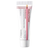 Centellian24 - Madeca Cream Time Reverse Zero - Krém na tvár proti vráskam - 15ml