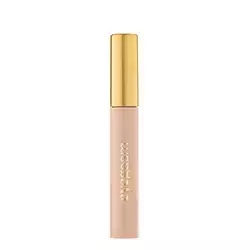 Paese - Eyegasm Mascara with Conditioner - Vegánska riasenka s ošetrujúcim účinkom - 8ml