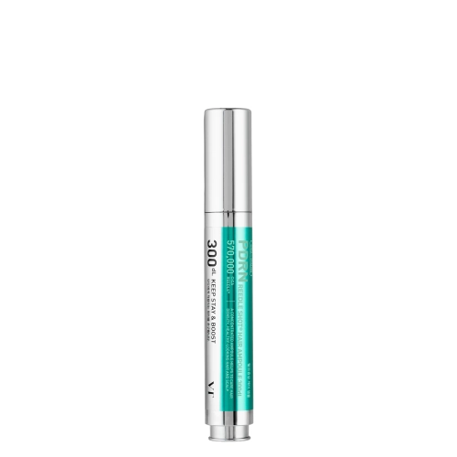 VT Cosmetics - PDRN Reedle Shot Hair Ampoule 300DL - Intenzívne regeneračné sérum na vlasy s PDRN - 15ml