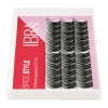 Ibra Makeup - Trsy rias Bride Style - 12 mm - 36ks
