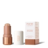 Paese - Butter Blend Stick - 01 Latte - Bronzer v tyčinke - 6g