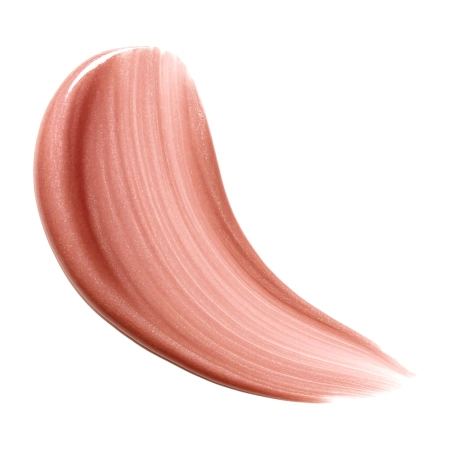 Claresa - Glass Of Water Lip Gloss - Lesk na pery s efektom glazúry - Pearl Essence - 04 - 2 g