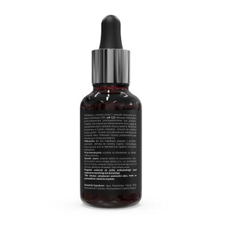 Apis - Professional - Azelaic Terapis - Azelaic Acid - Kyselina azelaová 30% - 30ml