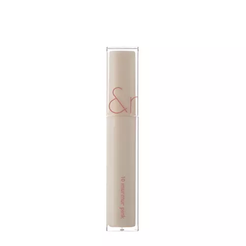 Rom&nd - Dewyful Water Tint - 10 Marmur Pink - Vodnatý tint na pery - 5g