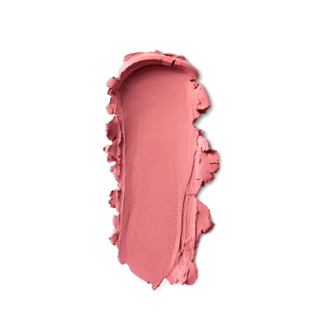 Paese - Butter Blend Stick - 03 Coral - Lícenka v tyčinke - 6g