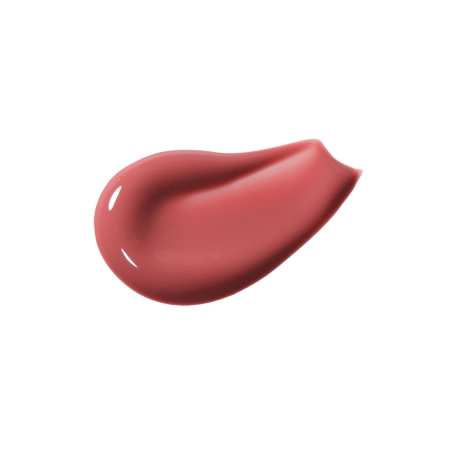 House of Hur - Moist Ampoule Blusher - Rose Brown - Hydratačná tekutá lícenka - 20 ml