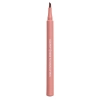 GOSH - Here To Stain Lip Pen - Dlhotrvajúca ceruzka na pery v pere - 010 Berry Stain - 1ml
