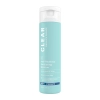 Paula's Choice - Clear - Extra Strength 2% BHA Exfoliant - Exfoliačný prípravok s 2% kyselinou salicylovou - 118 ml