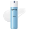 Torriden - Dive-In For Men All In One - Hydratačná emulzia pre mužskú pokožku - 200g