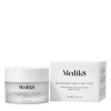 Medik8 - Advanced Night Restore - Intenzívne regeneračný nočný krém - 50ml