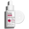 APLB - Exosome Collagen EX Serum - Pleťové sérum s kolagénom a exozómami - 40ml