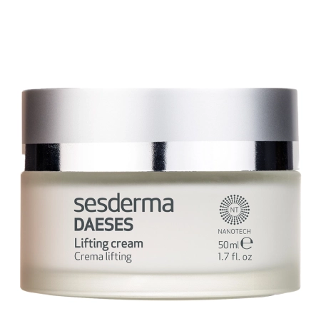 sesderma - Daeses Lifting Cream - Liftingový krém na tvár - 50ml