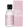 Veoli Botanica - Touch Of Balance - Regulačno -upokojujúce tonikum na tvár - 150ml