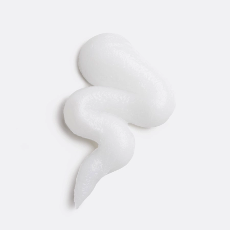 Paula's Choice - Omega+ Complex - Cleansing Balm - Čistiaci balzam s omega 3, 6 a 9 kyselinami - 103 ml