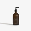 Seal Aromas Co - Hand Soap Tomato Bloom - Mydlo na ruky - 500ml