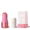 Paese - Butter Blend Stick - 02 Bloom - Lícenka v tyčinke - 6g