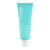 Paula's Choice - Clear - Daily Skin Clearing Treatment - Čistiaca kúra s kyselinou azelaovou pre problematickú pleť - 5 ml