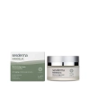 Sesderma - Mandelac Moisturizing Cream - Hydratačný krém - 50ml