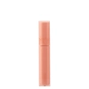 Rom&nd - Dewyful Water Tint Muteral Nude Series - 12 Canyon - Vodnatý tint na pery - 5g