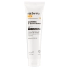 Sesderma - Men Skin Perfect Aftershave Balm - Balzam po holení - 100ml