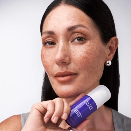 Paula's Choice - Cellular Youth Longevity Serum - Liftingujúce sérum na tvár - 30ml