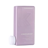 Kevin Murphy - Hydrate-Me Wash - Hydratačný šampón pre suché vlasy - 250ml