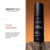SkinTra - Liquid Happiness - Sérum s 0,3% retinalom na tvár a pod oči - 30ml